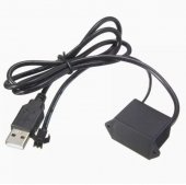 EL USB Inverter 1-5M Small Power