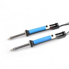 Electric Tin Suction pen, EU plug 842A