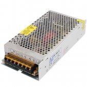 5V 10A 50W Power Supply