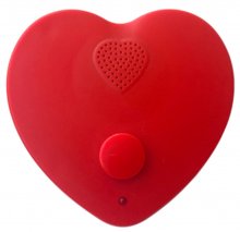 Voice prompt, door button player, promotional company, supermarket store, welcome device, music box, voice
