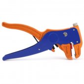 Automatic Wire Stripper 0.2-4.0m㎡