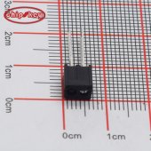 RPR220 Optoelectronic Switch Reflective Optical Coupling Sensor