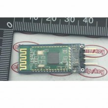 HC-08 Bluetooth DIP 4 pins