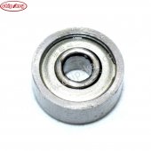 624ZZ 4x13x5 Bearing