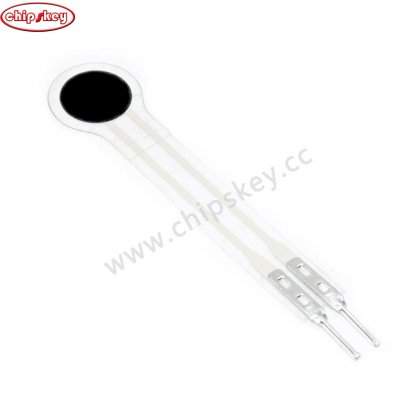 5KG DF9-40 Flex flexible film Sensor