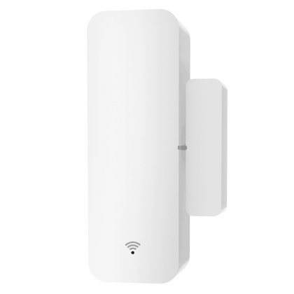 WiFi Door Window sensor