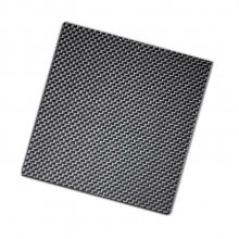 200X300X2.0MM Carbon fiber board