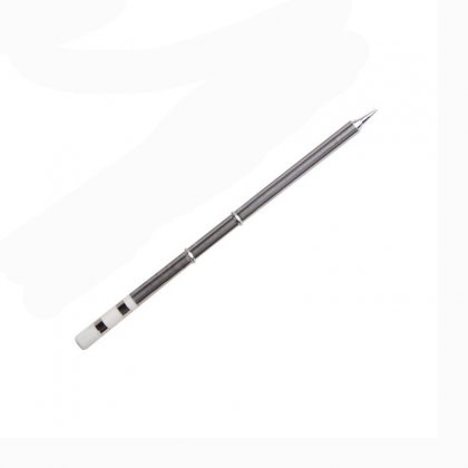 T13-ILS T13 Soldering Iron Tip