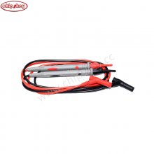 1000V20A Special tip Test Cable for Multimeter