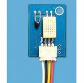 AM2001, single humidity sensor (voltage analog output module) alternative AH2M1