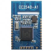 RF-CC2540A1 Ble4.0 Bluetooth