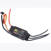 BLheli 30A ESC EAMX