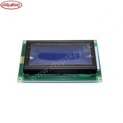 1604 LCD, 1604 LCD, LCD1604 LCD, 1604 LCD, 5V Blue Screen