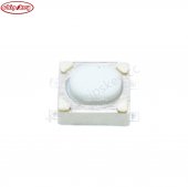 Top button 3*4*2.5 SMD 4pins