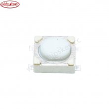 Top button 3*4*2.5 SMD 4pins