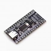 CH347 Development Board Module High-Speed USB to UART / I2C /SPI /JTAG/GPIO Open Source USB-HS