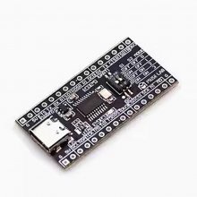 CH347 Development Board Module High-Speed USB to UART / I2C /SPI /JTAG/GPIO Open Source USB-HS