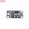 3.7V to 12V mini DC-DC boost module supports 5V/8V/9V/12V output Lithium battery boost