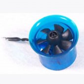 AEO brushless ducted ADF30-100 Plus 3S 8000KV 30MM duct
