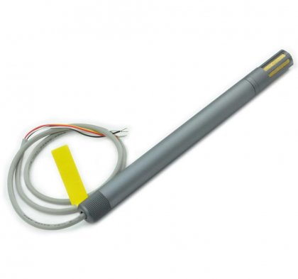 RS485 Temperature & Humidity Sensor