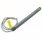 RS485 Temperature & Humidity Sensor