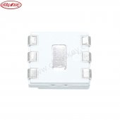 0.5W RGB LED