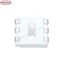 0.5W RGB LED