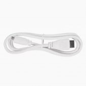 Micro-HDMI HDMI-micro HDMI 1M White