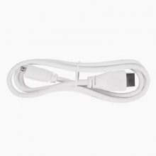 Micro-HDMI HDMI-micro HDMI 1M White