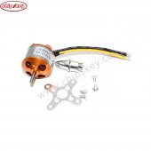 A2212 KV2700 Brushless motor