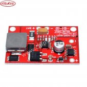12V lead acid charger /12V battery / MPPT solar controller /MPPT solar charger