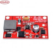 12V lead acid charger /12V battery / MPPT solar controller /MPPT solar charger