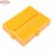 SYB-170 board, mini small bread plate, color bread board, mini color small plates