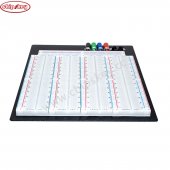 EB04B-4S7P 3260 Hole combination Breadboard