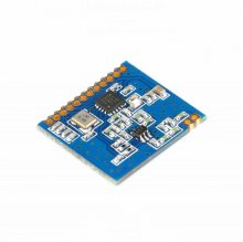 CMT2300A 433MHz lora