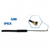 2.4GB Antenna