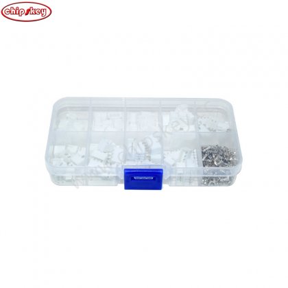 304 stainless steel, 18 Kinds of M3 M4 M5 Screw ,Nut,Gasket , Screw Kit