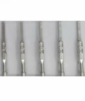 4.2MM Male Terminals 5K/Reel