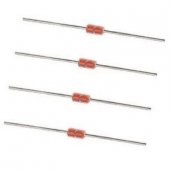 NTC MF58 3950 B 100K ohm 5% Thermistor Temperature Sensor