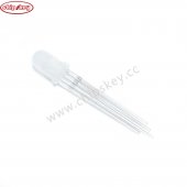 PL9823 F5 WS2812 LED