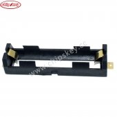 18650 battery holder SMT