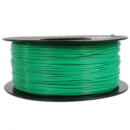 PETG 1.75mm 1KG Filament Green