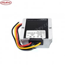 24V to 12V 10A DC-DC Power converter