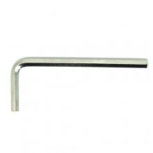 Allen Wrench For M5 Screw