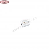 5050RGB SMD RGB LED Common Anode