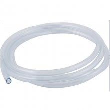 12*16mm PVC Pipe pump hose pipe outside diameter