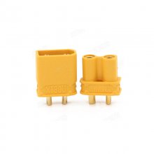 XT30U Male Female Bullet Connector Plug the Upgrade XT30