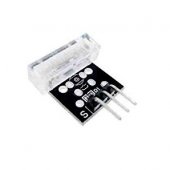 Knock Sensor Hit sensor module KY-031