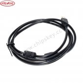 1.5M USB 2.0 Extension cord Cable USB-A to USB-B