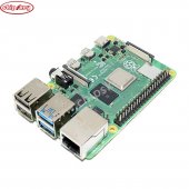 Raspberry pi 4 2G